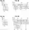 Fig. 05 - Custom downlink search-spaces for low-complexity 5G/6G messaging