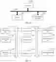 Fig. 10 - COMMUNICATION TRANSMISSION METHOD AND DEVICE
