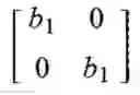 Fig. 07 - Partial band configuration for channel state information