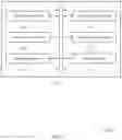 Fig. 12 - Partial band configuration for channel state information