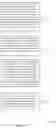 Fig. 14 - Partial band configuration for channel state information