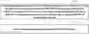 Fig. 01 - SIGNAL TRANSMISSION METHOD AND APPARATUS AND COMMUNICATION SYSTEM