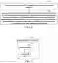 Fig. 04 - SIGNAL TRANSMISSION METHOD AND APPARATUS AND COMMUNICATION SYSTEM