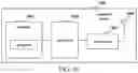 Fig. 06 - SIGNAL TRANSMISSION METHOD AND APPARATUS AND COMMUNICATION SYSTEM
