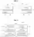 Fig. 03 - METHOD FOR TRANSMITTING HARQ-ACK CODEBOOK, USER EQUIPMENT, DEVICE AND STORAGE MEDIUM, METHOD FOR RECEIVING HARQ-ACK CODEBOOK, AND BASE STATION