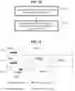 Fig. 09 - METHOD FOR TRANSMITTING HARQ-ACK CODEBOOK, USER EQUIPMENT, DEVICE AND STORAGE MEDIUM, METHOD FOR RECEIVING HARQ-ACK CODEBOOK, AND BASE STATION