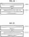 Fig. 16 - METHOD FOR TRANSMITTING HARQ-ACK CODEBOOK, USER EQUIPMENT, DEVICE AND STORAGE MEDIUM, METHOD FOR RECEIVING HARQ-ACK CODEBOOK, AND BASE STATION