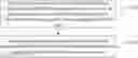 Fig. 01 - RESOURCE ALLOCATION METHOD AND APPARATUS, STORAGE MEDIUM, AND USER EQUIPMENT