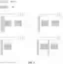 Fig. 04 - RESOURCE ALLOCATION METHOD AND APPARATUS, STORAGE MEDIUM, AND USER EQUIPMENT