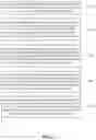 Fig. 08 - RESOURCE ALLOCATION METHOD AND APPARATUS, STORAGE MEDIUM, AND USER EQUIPMENT