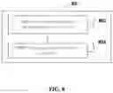 Fig. 09 - RESOURCE ALLOCATION METHOD AND APPARATUS, STORAGE MEDIUM, AND USER EQUIPMENT