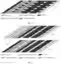 Fig. 04 - Information transmission method and terminal