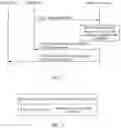 Fig. 03 - RESOURCE REQUEST METHOD, ALLOCATION METHOD, AND ACQUISITION METHOD