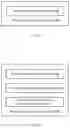 Fig. 05 - RESOURCE REQUEST METHOD, ALLOCATION METHOD, AND ACQUISITION METHOD
