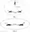 Fig. 02 - WIRELESS COMMUNICATION METHOD, TERMINAL DEVICE, AND NETWORK DEVICE