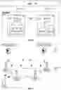 Fig. 04 - Network node, user equipment (UE), and associated methods for scheduling of the UE by the network node