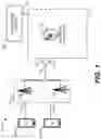 Fig. 02 - Downlink control channel signaling for UL coexistence of multiple service types