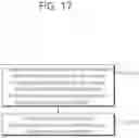 Fig. 18 - Method for setting cross slot scheduling for power saving in wireless communication system, and terminal using same