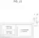 Fig. 24 - Method for setting cross slot scheduling for power saving in wireless communication system, and terminal using same