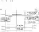 Fig. 29 - COMMUNICATION SYSTEM, BASE STATION AND COMMUNICATION TERMINAL