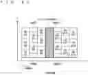 Fig. 30 - COMMUNICATION SYSTEM, BASE STATION AND COMMUNICATION TERMINAL