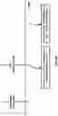 Fig. 21 - Downlink transmission in multiple transmission and reception points