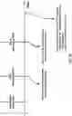 Fig. 23 - Downlink transmission in multiple transmission and reception points