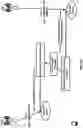 Fig. 26 - Downlink transmission in multiple transmission and reception points