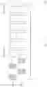 Fig. 06 - Acknowledgement feedback in in unlicensed new radio