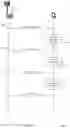 Fig. 10 - Acknowledgement feedback in in unlicensed new radio