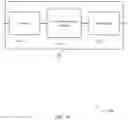 Fig. 11 - Acknowledgement feedback in in unlicensed new radio