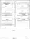 Fig. 13 - Acknowledgement feedback in in unlicensed new radio