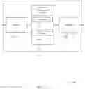 Fig. 16 - Acknowledgement feedback in in unlicensed new radio
