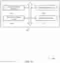 Fig. 17 - Acknowledgement feedback in in unlicensed new radio