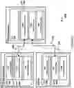 Fig. 06 - Configured Grant Timer in Intra-User Equipment Multiplexing