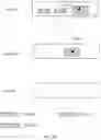 Fig. 04 - Communication method and apparatus