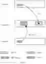 Fig. 06 - Communication method and apparatus