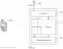 Fig. 09 - Communication method and apparatus