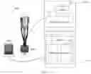 Fig. 10 - Communication method and apparatus