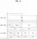 Fig. 15 - Method and apparatus for transmitting/receiving a physical uplink shared channel (PUSCH) in wireless communication system