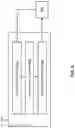 Fig. 07 - Random access channel configuration