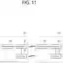 Fig. 12 - Method and apparatus for transmitting and receiving packets in wireless LAN system