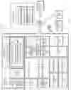 Fig. 02 - METHOD FOR COOPERATIVE RANDOM ACCESS AND ELECTRONIC DEVICE THEREFOR