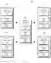 Fig. 03 - METHOD FOR COOPERATIVE RANDOM ACCESS AND ELECTRONIC DEVICE THEREFOR