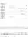 Fig. 04 - METHOD FOR COOPERATIVE RANDOM ACCESS AND ELECTRONIC DEVICE THEREFOR