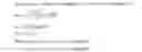 Fig. 02 - Channel access method for performing transmission in unlicensed band, and device using same