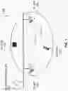 Fig. 02 - Multi-link wireless communication networks for high priority/low latency services