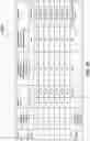 Fig. 06 - Multi-link wireless communication networks for high priority/low latency services
