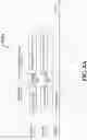 Fig. 11 - Multi-link wireless communication networks for high priority/low latency services