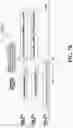 Fig. 15 - Multi-link wireless communication networks for high priority/low latency services